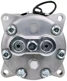 powermax-7010216